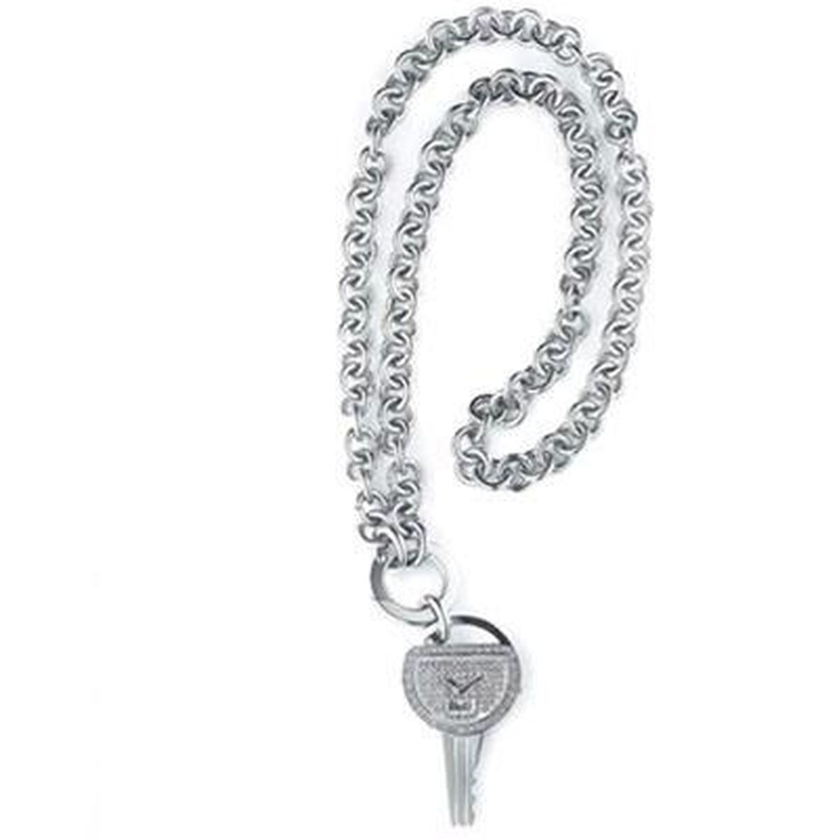 V4HB180B2D527B010DB54277976206BCDEFR5765392P1