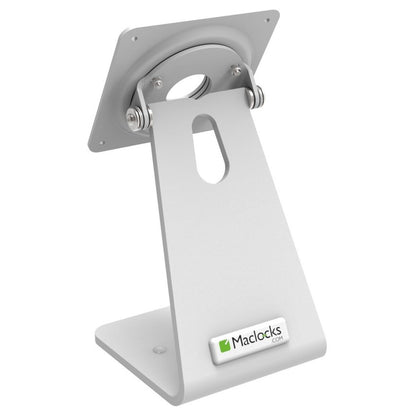 V4HC42ACCA17FB03512F4A1E2E48630FCB9R5597512P3