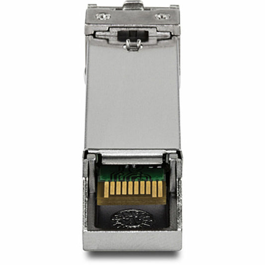 V10HD2F9C10551DB955FDA43403A6BACC251R3685770P1