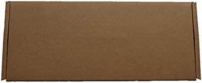 Laptop-Ersatztastatur mit US-Layout und Hintergrundbeleuchtung für Dell XPS 15 9550 N7547 N7548 9560 und Inspiron 15 7000 15-7558 15-7568 0WDHC2 NSK-LV0BW Schwarz 