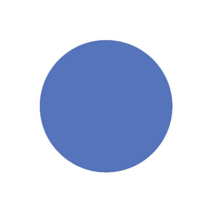 SABRENT 1TB Rocket Nano External Aluminum SSD Up to 1000MB/s (Pink) (SB-1TB-NANO-PNK)