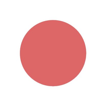 SABRENT 1TB Rocket Nano External Aluminum SSD Up to 1000MB/s (Pink) (SB-1TB-NANO-PNK)