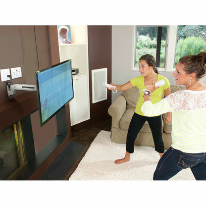 V12HB51C6029612C86C2EF32A70AD1EE4EEER3888774P3