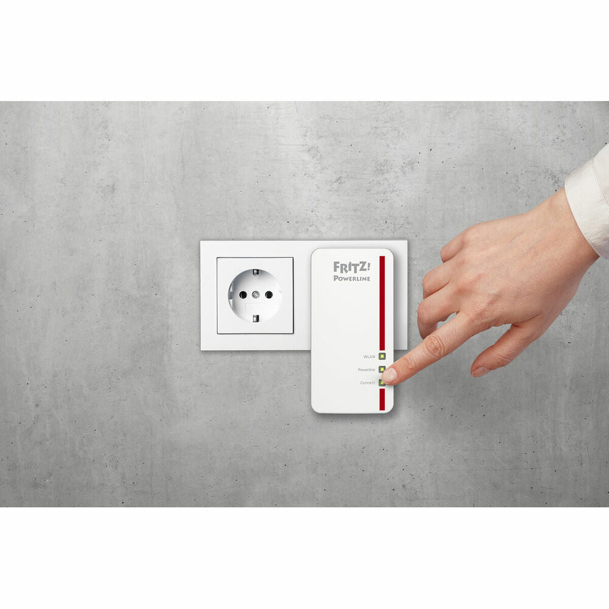 V10HE4C0132A11ABCDB9B1A874768B879A1DR3273826P4