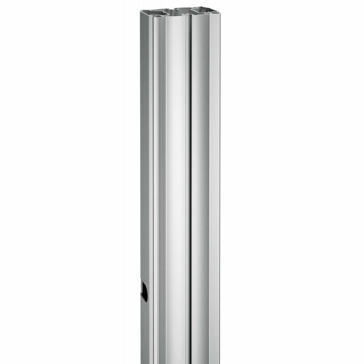 V9H95078AEC1909DEFCFE5512503735A2EBR4457844P1