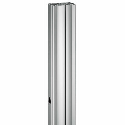 V9H95078AEC1909DEFCFE5512503735A2EBR4457844P1