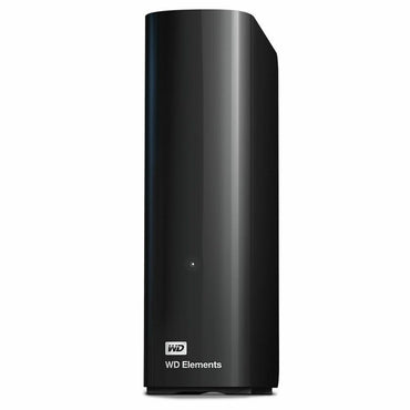 V6HDD6D8C9E9CCD6B17133F3F6312EF4F72R7340570P2