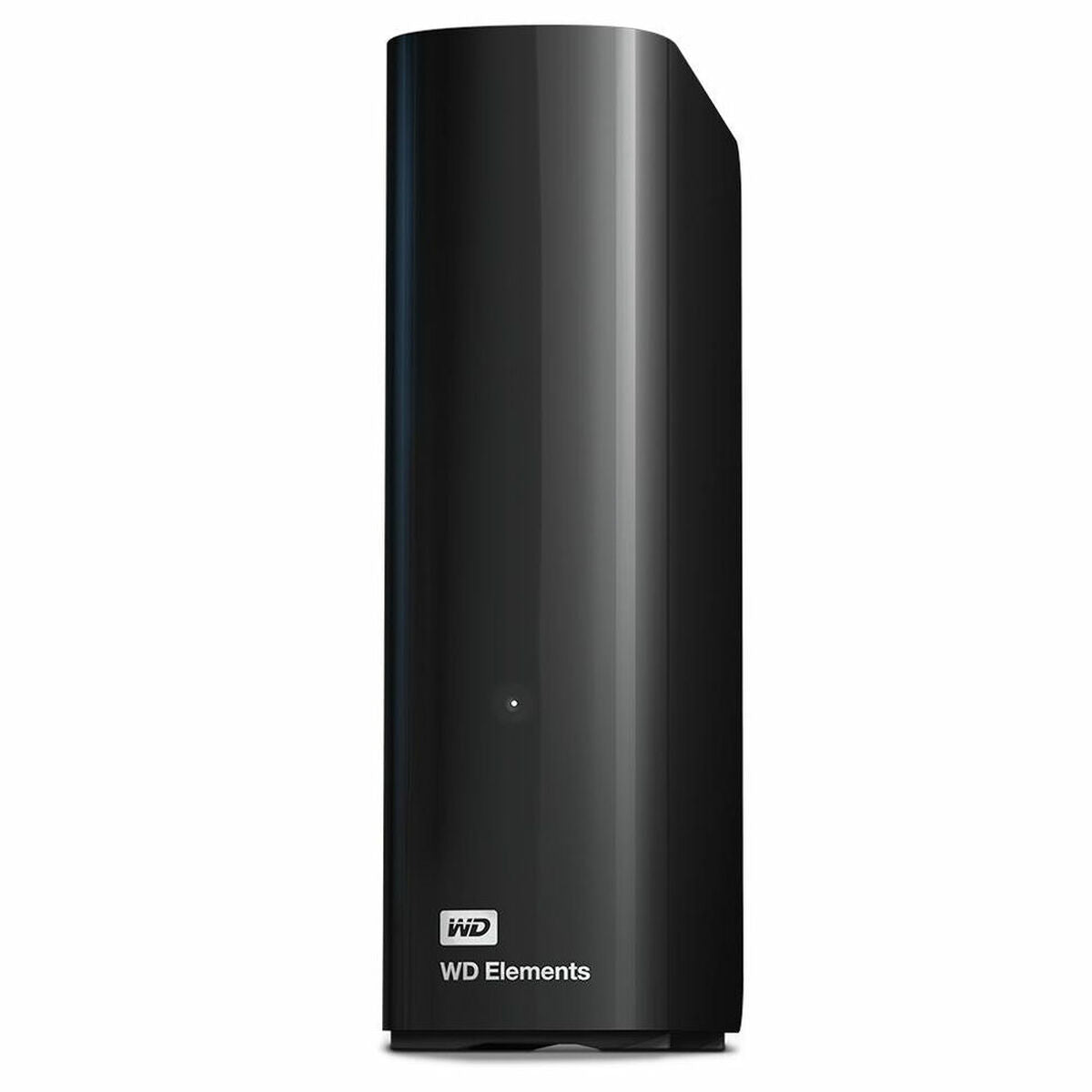 V6HDD6D8C9E9CCD6B17133F3F6312EF4F72R7340570P2
