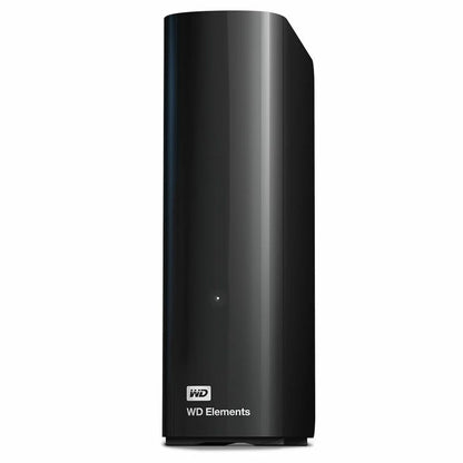 V6HDD6D8C9E9CCD6B17133F3F6312EF4F72R7340570P2