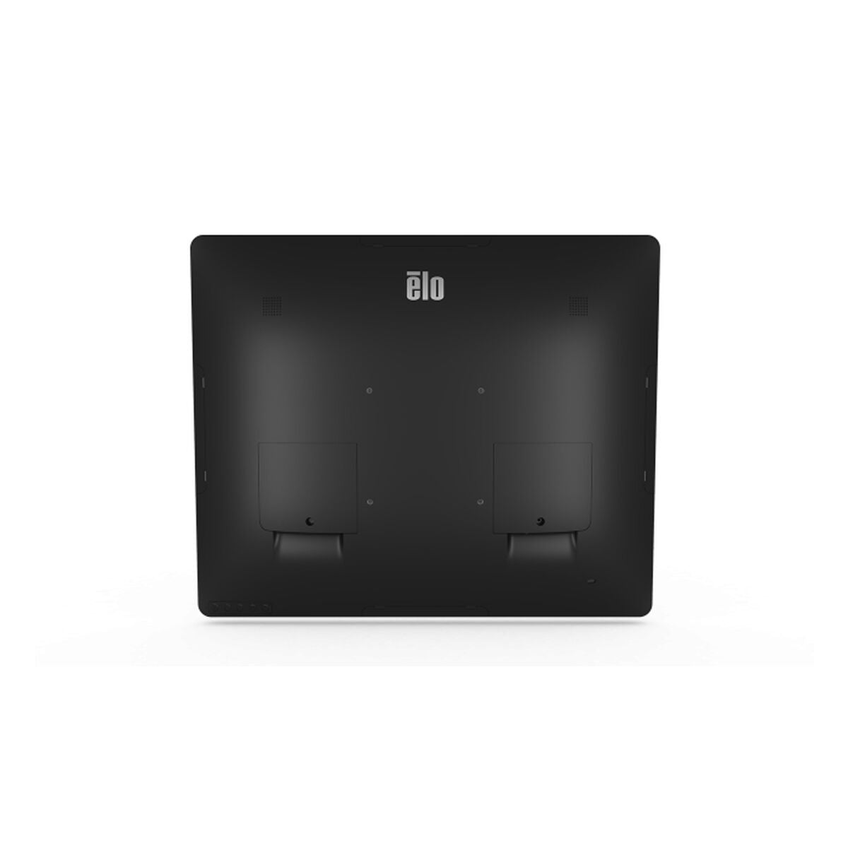 V6HD0390CA427C5C0FB86CB46029172C6DBR2960109P3