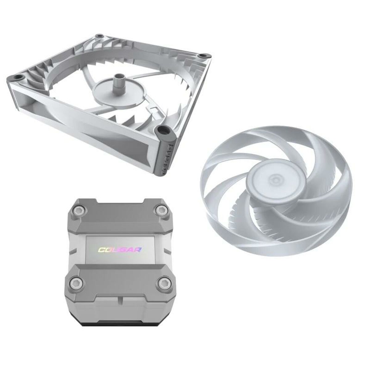 V2H70897D9758B677980B202EFCB965F1BCR6954556P4