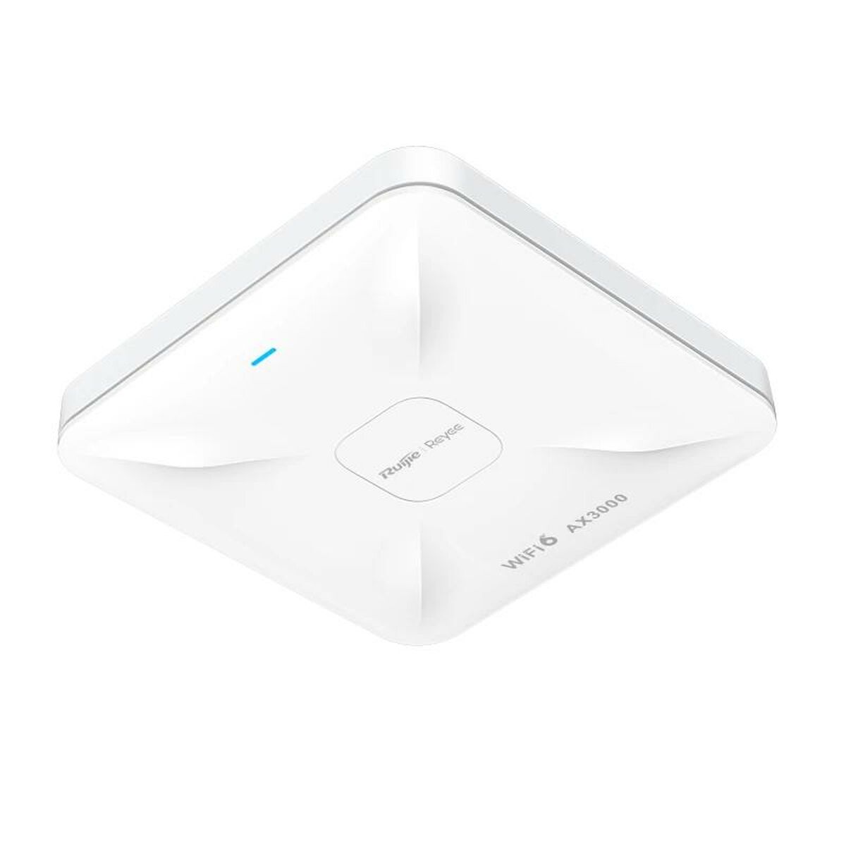 V4HE4CD81339ECB6C43F5BE9795F70DA3DCR6998760P2