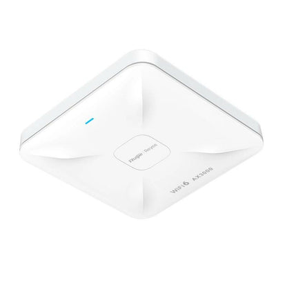 V2HE4CD81339ECB6C43F5BE9795F70DA3DCR6998760P2