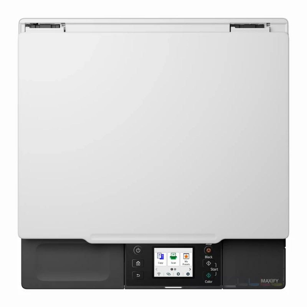 V6H9B653A3DA2672FE7C2D1D4B6F3AC43D7R6963940P4