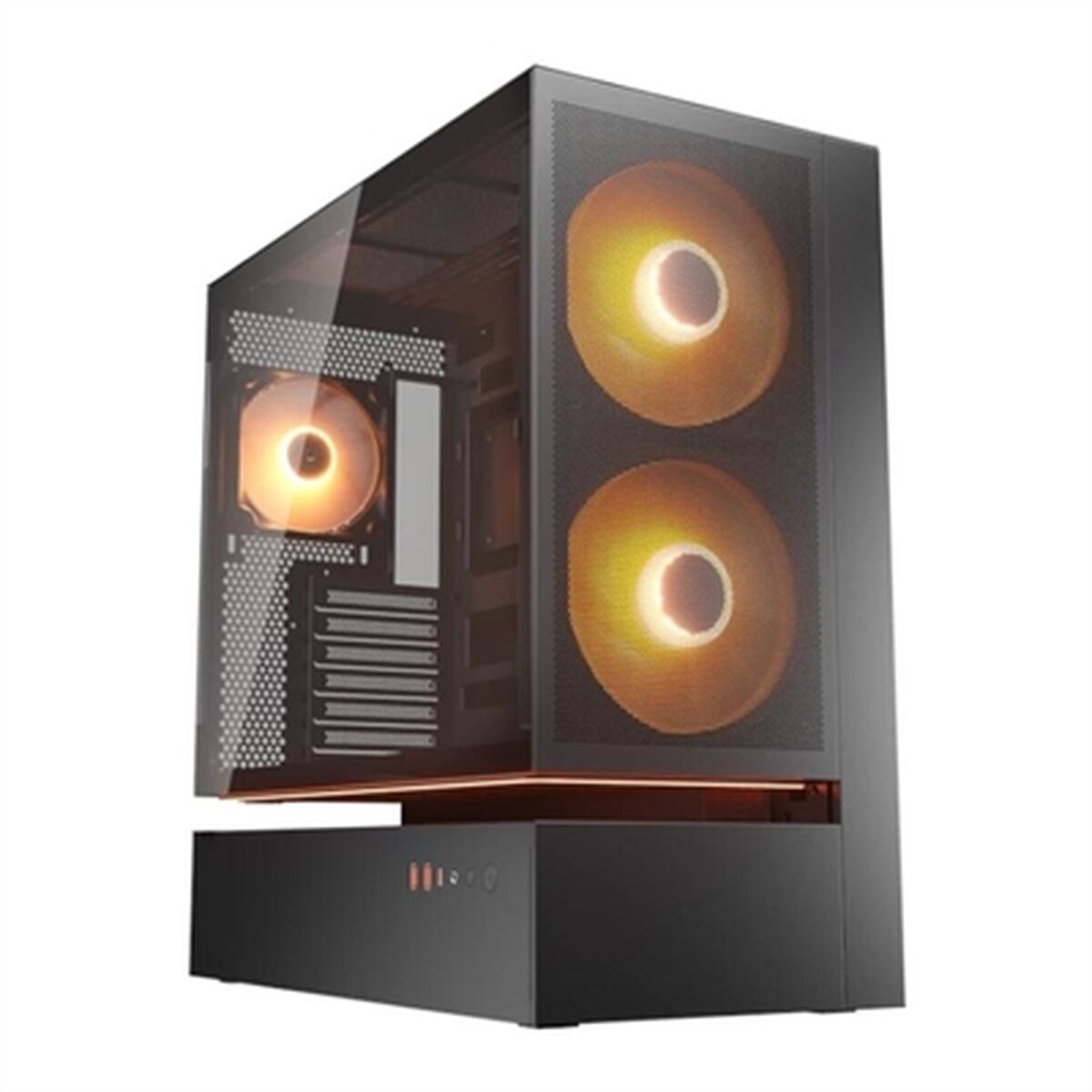 V2HC70F6B4C42F53504F03C3AEDEB3F4538R7630501P1