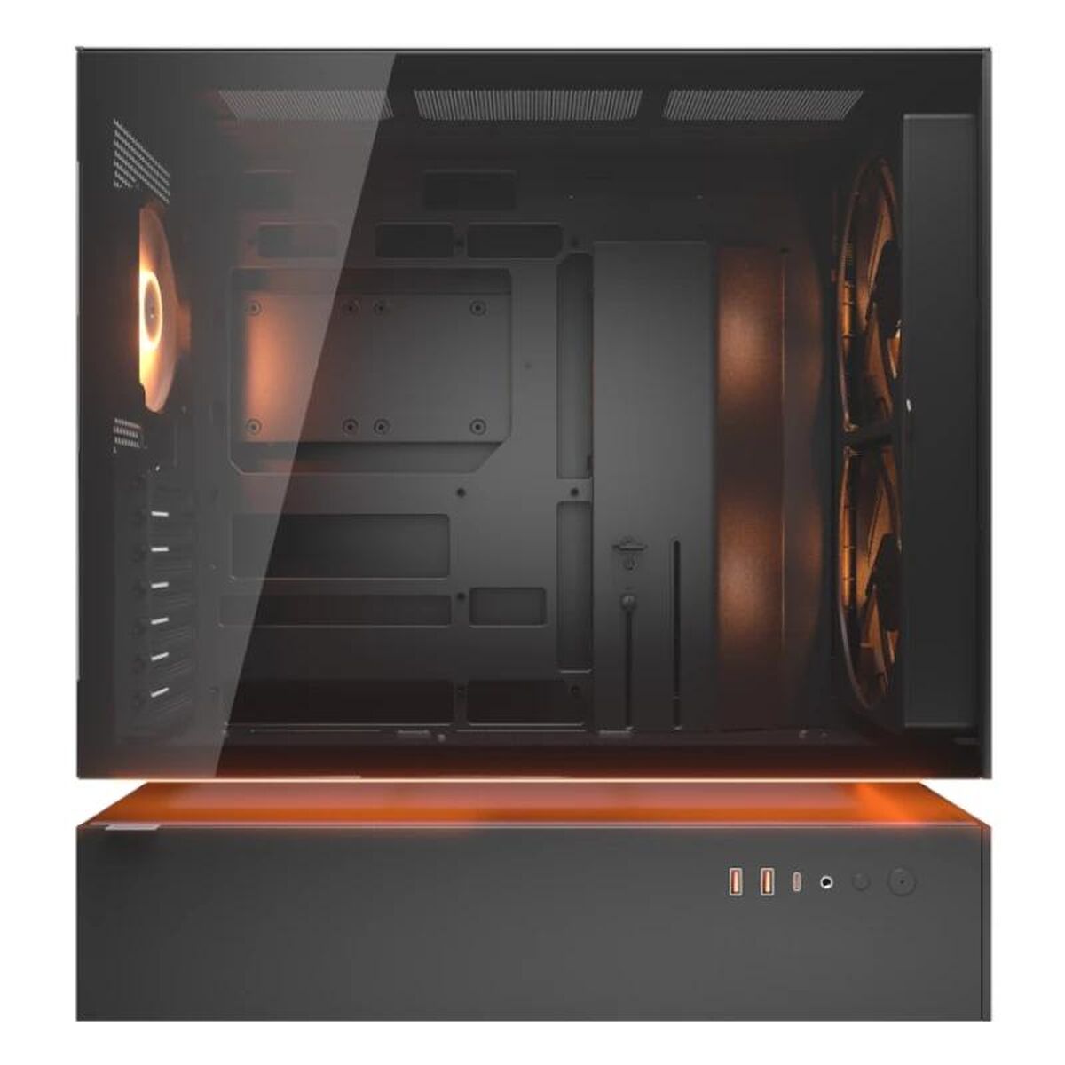 V2H8F8A25AC35F7E08F8A8A0EA68A31964BR7630505P3