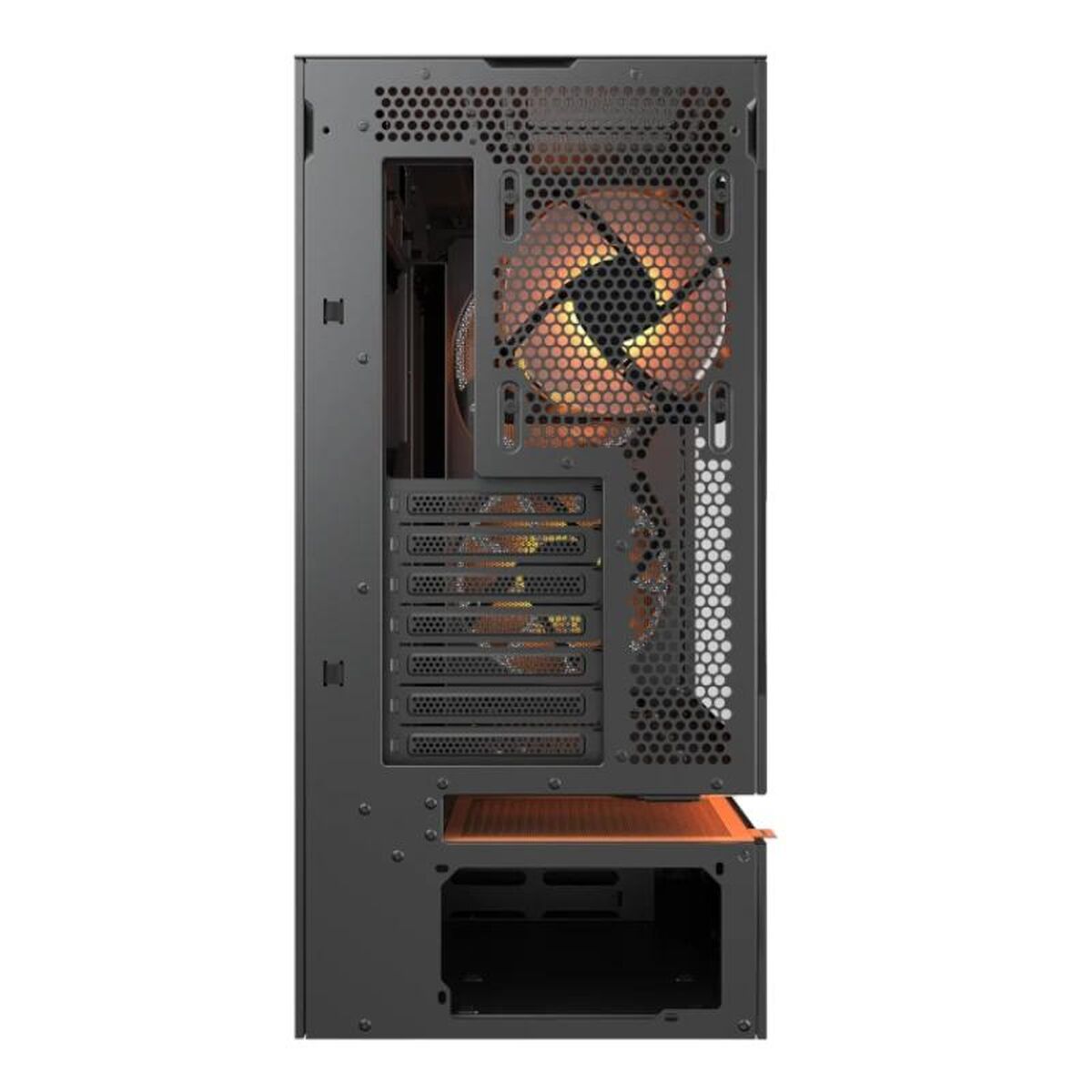 V2HB826D1752BE8E58AF6ED645A002B6CB8R7630508P4