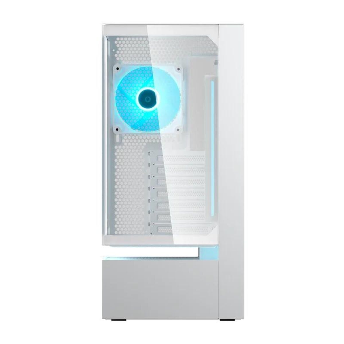 V2H06A5CF85E67188B5173BB1CF93EBB111R7630510P2