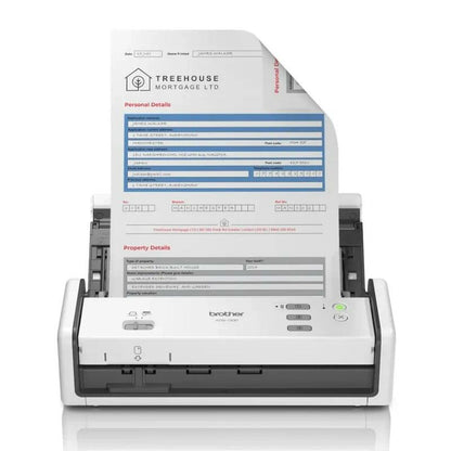 V5H5D91962C77306C84427F2C283243B27CR4949444P4