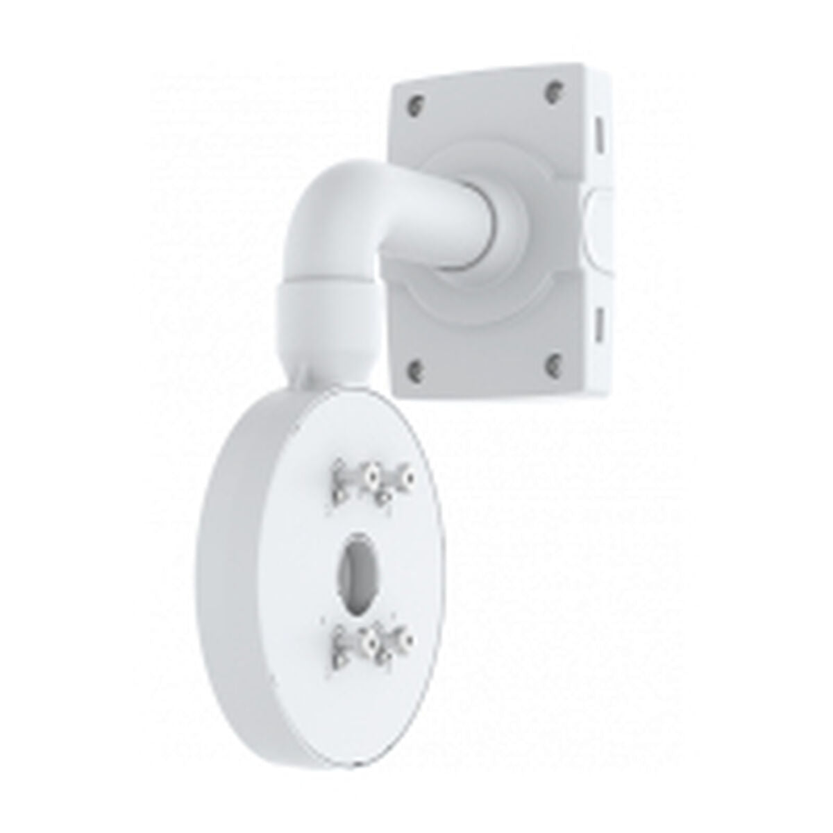 V6H7E7D94CBD905BB84B4694FE424A541B2R3907963P1