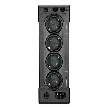 V5H6D579D664B0DF614CE14E4F7B7A25039R3350523P2