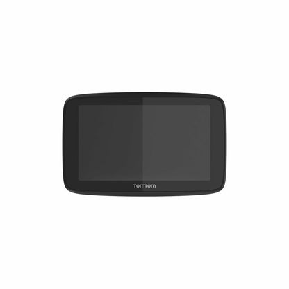 V2HF0EF289AB3BDDFBC3D62C7A0D6B93970R6880130P8