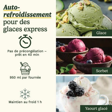 V3HA6E84D552C504E5D9272B889C8C32545R6285828P2