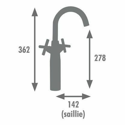 V7H970DCCA32C6DFC9D1914FC5F2F25C1C0R6900120P2