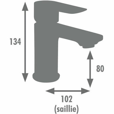 V4HAD6A462BA0D115A8F0ED1E40364ED027R7370991P2