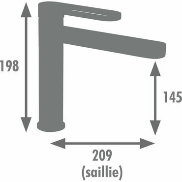 V6HCC22DBDE13B904D7FE77D7D9CCC65C2CR6895084P2