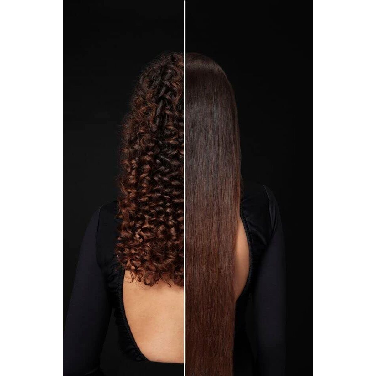 V2H25559AF330CC9515A6AE6FF7F58DAF12R7474376P3