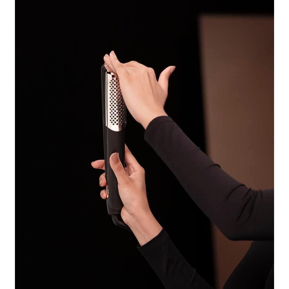 V2HE42BC604770B87AE4A9714D44FF8337AR7474382P5