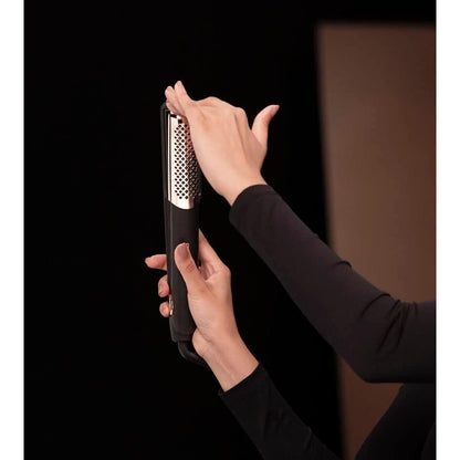 V2HE42BC604770B87AE4A9714D44FF8337AR7474382P5