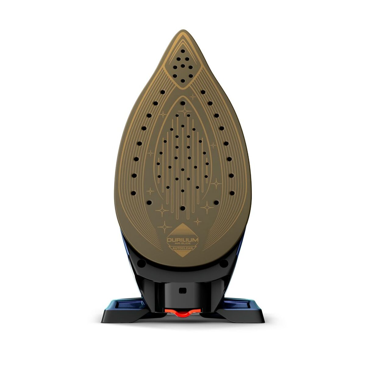 V8HBFE9800A341126EE168B04C226913D39R6434791P5