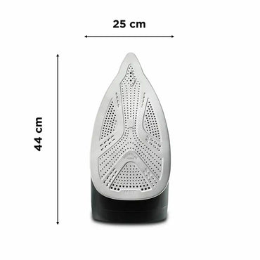 V4HC7E97CAFC40F72430F8C37BB25AA5CD6R5465729P2