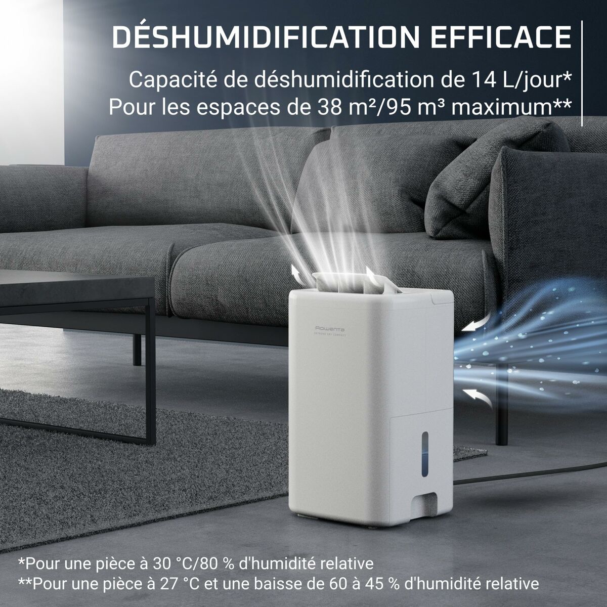 V2HE92E29E51673B1CB31F44DCFD6331040R7606695P3