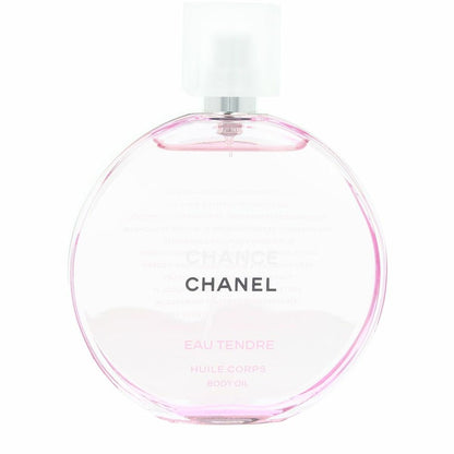 V3H20BB909C87641BF95E6270DE24015069R5936475P1