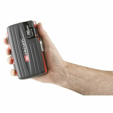 V8H40C5E242F6151C8A6F4F404857D8269CR6382795P2