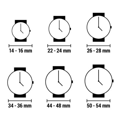 V5HAA27041F844DD6361B355292904E194ER3087205P2