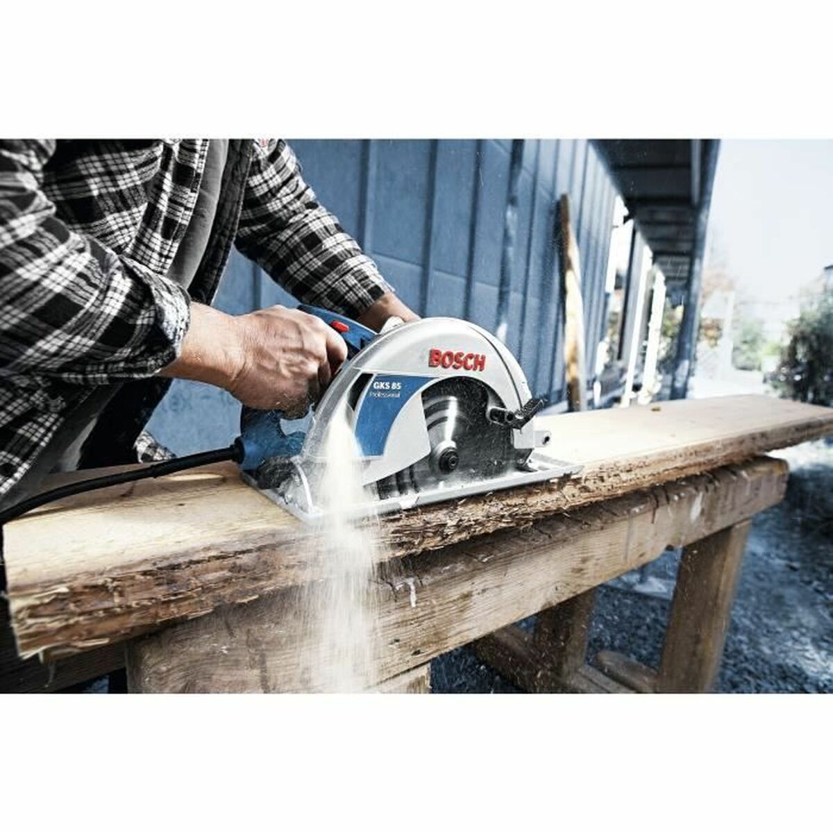 V6HAE49E62E454DB4A1DEEF40E8573C35EAR3389455P4