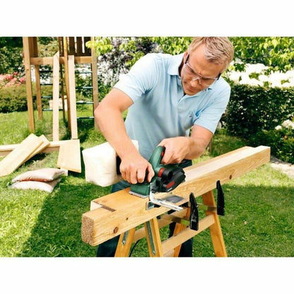 V6H00E143FE35A1E14D6A0085864CB061B7R7192902P3