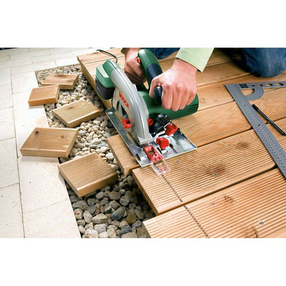 V6H232896501DAD2B0A98FA82E1242AFB0DR3437718P8