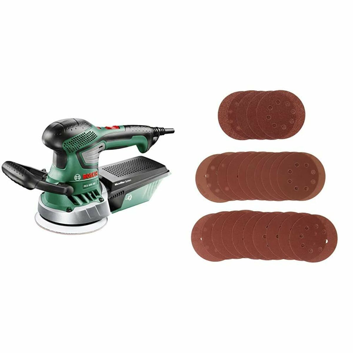 V8H51BFB8A58B8D32926DBEF6AB704CD111R7082568P7