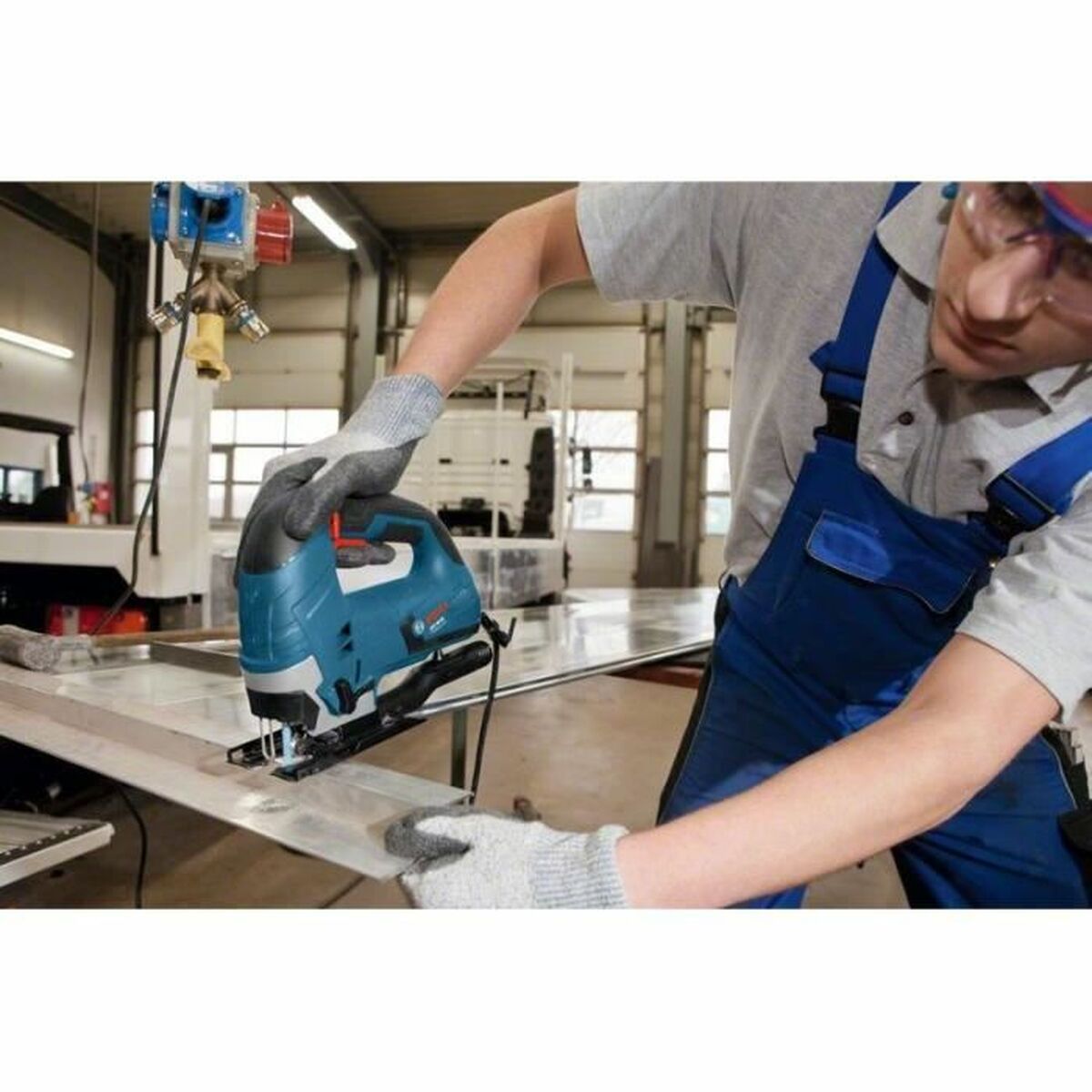 V7H3D4E508BD2E2609CF416AC334FD0F252R3440738P4