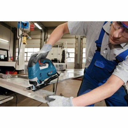 V7H3D4E508BD2E2609CF416AC334FD0F252R3440738P4