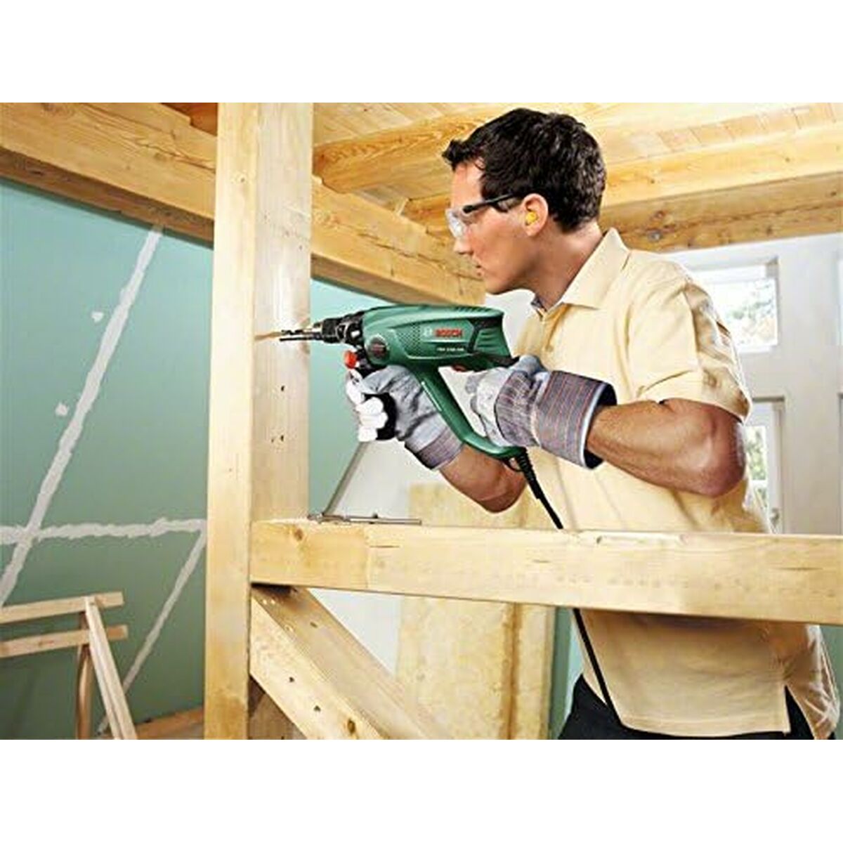 V6H913EE90FF0E2D6A9667FFFF8E5E3AB3ER3274450P9