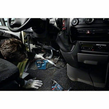 V6H7D4C6990C5071C87E60EDD0888A6F331R5294466P2