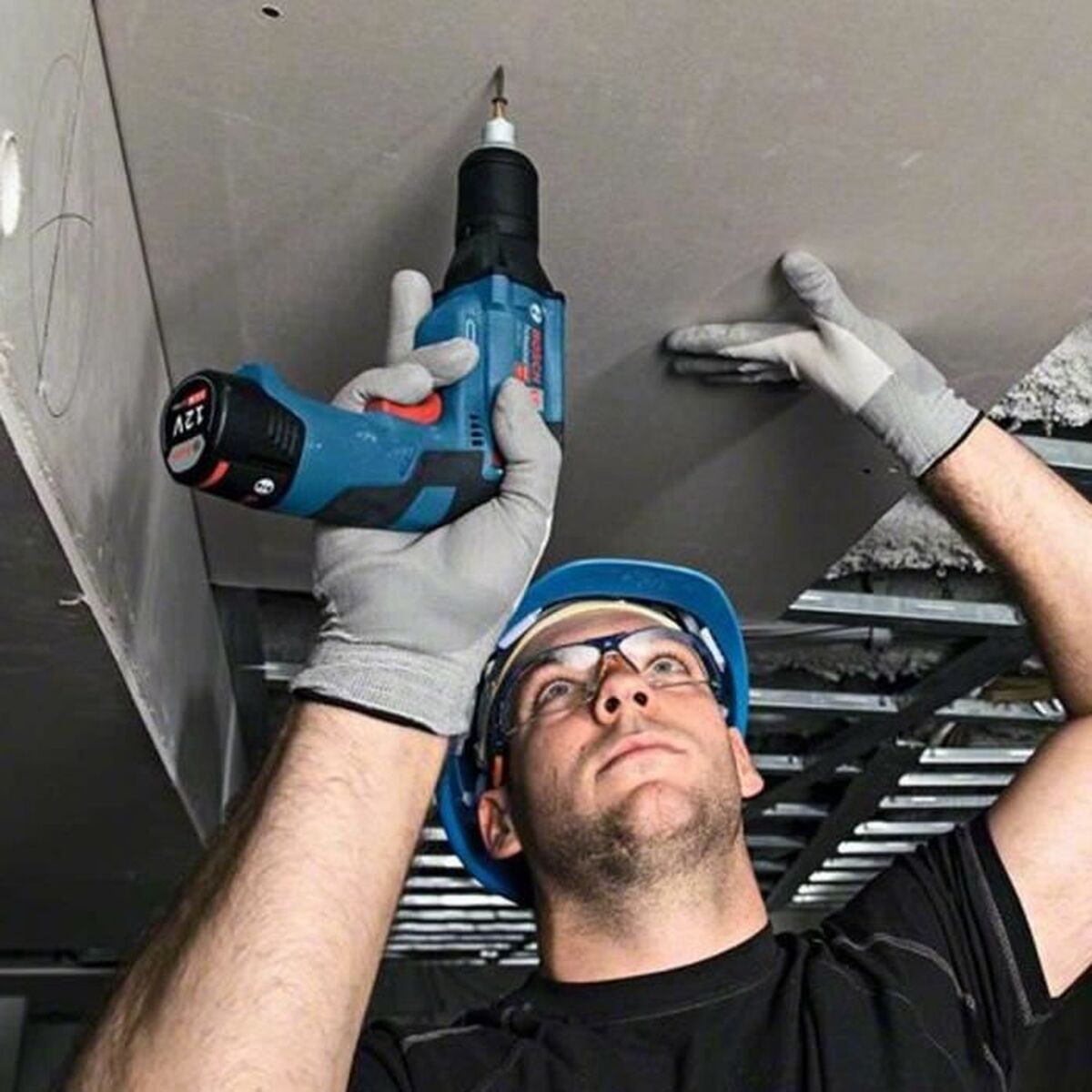 V12H3E73C9AA3250F16891B7C0A375C2DC44R7232544P4