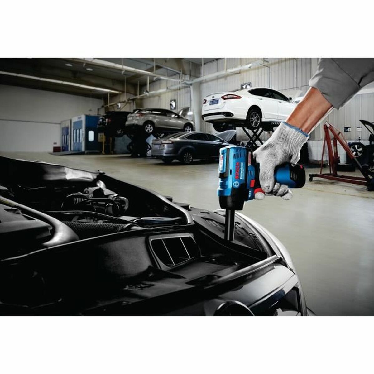 V4H06FEB241B4A35036038C81842C21CF69R4851891P3