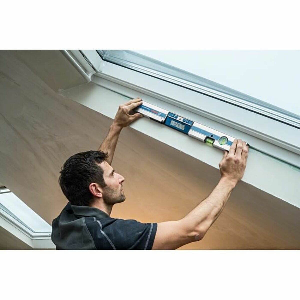 V7HB08A317B33908E7DDEF1C2091683A9CDR3927576P4